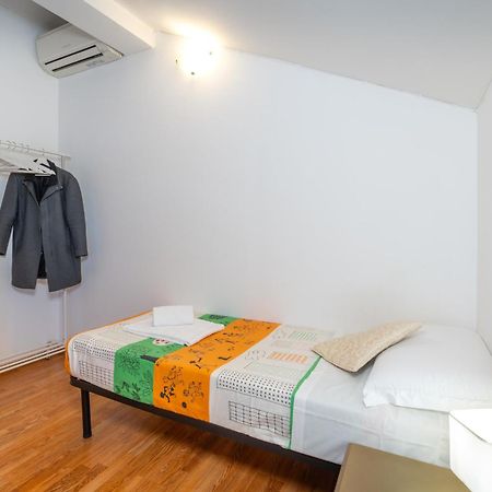 Cittadella Suite Верона Екстериор снимка