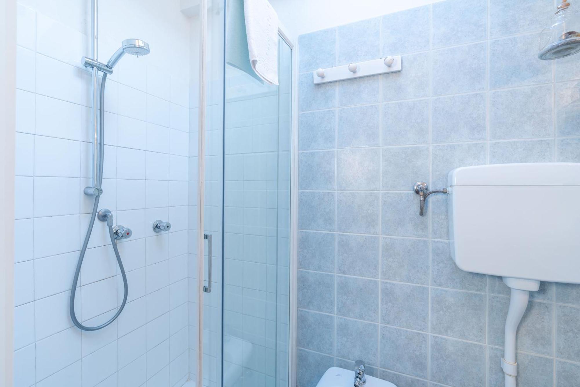 Cittadella Suite Верона Екстериор снимка
